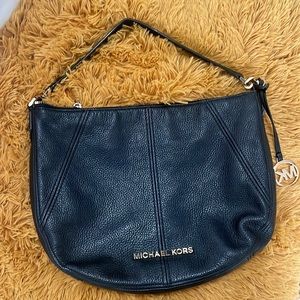 Michael Kors Leather Purse